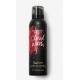 VICTORIA´S SECRET -  Cloud Wash Temptation espuma de banho 